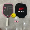 Tặng Quà Vợt Pickleball T700 FA Carbon Siêu Nhám - Chính hãng Giá Rẻ 303k 9