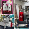 Tăng sêm âm Future LED Wave 125 - Nguyên khôi, nẹp gắp nhôm CNC, lắp ráp như zin, 219.000 VNĐ 3