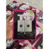 Tăng sêm âm Future LED Wave 125 - Nguyên khôi, nẹp gắp nhôm CNC, lắp ráp như zin, 219.000 VNĐ 6