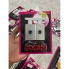 Tăng sêm âm Future LED Wave 125 - Nguyên khôi, nẹp gắp nhôm CNC, lắp ráp như zin, 219.000 VNĐ 8