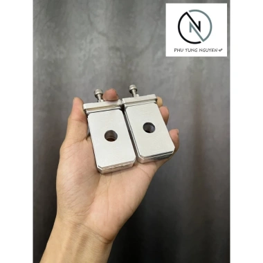Tăng sên âm CNC Future 125 - Gắp hộp khối siêu nét, nặng, hàng xịn 158k Tăng sên âm CNC Future 125 - Gắp hộp khối siêu nét, nặng, hàng xịn 158k