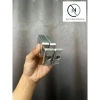 Tăng sên âm CNC Future 125 - Gắp hộp khối siêu nét, nặng, hàng xịn 158k 2