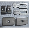 Tăng sên SALAYA T-CNC cho Fu led Fu mập – nẹp gắp nhôm 6.061, anode phủ cứng bóng, ốc inox 304 – Giá ưu đãi 216.000₫ 2