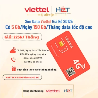 Tặng SIM DATA 4G Viettel 5GB/ngày + Wifi Di Động U17 USB, kèm cáp TypeC - Giá 525.000 2