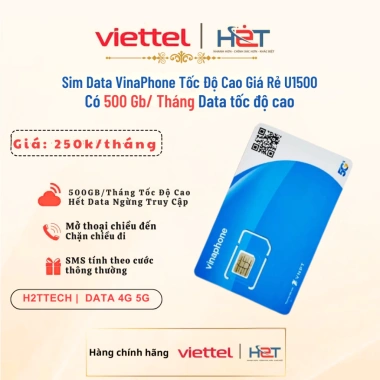 Tặng SIM DATA 4G Viettel 5GB/ngày + Wifi Di Động U17 USB, kèm cáp TypeC - Giá 525.000 3