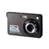 Tặng thẻ nhớ Máy ảnh kỹ thuật số mini camera v2 48MP siêu mỏng, nhỏ gọn - Giá ưu đãi 712.000₫ 4