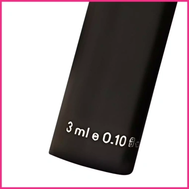 Tăng Trưởng Lông Mi 3ml Dinh Dưỡng Kéo Dài Nhanh - Chất Lỏng Buraivn, Giá 141.900 VND 4
