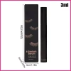 Tăng Trưởng Lông Mi 3ml Dinh Dưỡng Kéo Dài Nhanh - Chất Lỏng Buraivn, Giá 141.900 VND 5