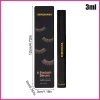 Tăng Trưởng Lông Mi 3ml Dinh Dưỡng Kéo Dài Nhanh - Chất Lỏng Buraivn, Giá 141.900 VND 10