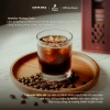 Tặng Túi Hộp Quà Cà Phê Chồn 150gr Pha Phin Ban Me Gold - Honee Coffee Giá 435k 3