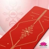 Tặng Túi Thảm Yoga Cao Su Louis Yoga Moon 4.5mm Định Tuyến - Giá 750.000đ 3