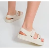 Tặng Vở Lùi Size Dép Sandal EVA BeRich Chống Nước Siêu Nhẹ Êm Chân Trẻ Em BE222 5