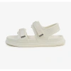 Tặng Vở Lùi Size Dép Sandal EVA BeRich Chống Nước Siêu Nhẹ Êm Chân Trẻ Em BE222 6