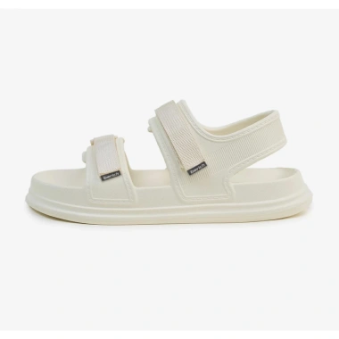 Tặng Vở Lùi Size Dép Sandal EVA BeRich Chống Nước Siêu Nhẹ Êm Chân Trẻ Em BE222