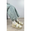 Tặng Vở Lùi Size Dép Sandal EVA BeRich Chống Nước Siêu Nhẹ Êm Chân Trẻ Em BE222 7