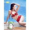 Tăng Vòng 1 Siêu Nhanh 5-7cm Oval Milk - Kích Thước, Săn Chắc, Không Viên Uống 6