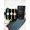 Tặng vòng tay – Đồng hồ nữ Daniel Wellington Petite Mini dây thép, giảm giá 1,4tr 2