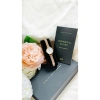 Tặng vòng tay – Đồng hồ nữ Daniel Wellington Petite Mini dây thép, giảm giá 1,4tr 5