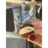 Táo Đỏ 1kg Kẹp Sữa Lạc Đà Con Sóc Thơm Ngon - Giá ưu đãi 50.000đ | hophopfood 2
