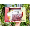 Táo Đỏ Hàn Quốc 1Kg - Đun Trà, Hầm Canh, Ăn Vặt, Tốt Cho Sức Khỏe, Giá 85.000 VND 3