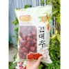 Táo Đỏ Hàn Quốc 1Kg - Đun Trà, Hầm Canh, Ăn Vặt, Tốt Cho Sức Khỏe, Giá 85.000 VND 7