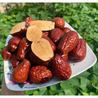 Táo đỏ Hảo Hảo Đặc biệt 70-80g/1kg - Thơm ngọt dẻo, giảm còn 299.000₫ 3