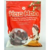 Táo đỏ Hảo Hảo Đặc biệt 70-80g/1kg - Thơm ngọt dẻo, giảm còn 299.000₫ 4