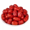 Táo đỏ Hòa Điền - Trái to, thịt ngọt tự nhiên, ăn trực tiếp hoặc nấu chè, giá ưu đãi 31.500₫