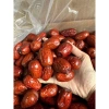 Táo đỏ Hòa Điền - Trái to, thịt ngọt tự nhiên, ăn trực tiếp hoặc nấu chè, giá ưu đãi 31.500₫ 4