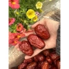 Táo đỏ Hòa Điền - Trái to, thịt ngọt tự nhiên, ăn trực tiếp hoặc nấu chè, giá ưu đãi 31.500₫ 5