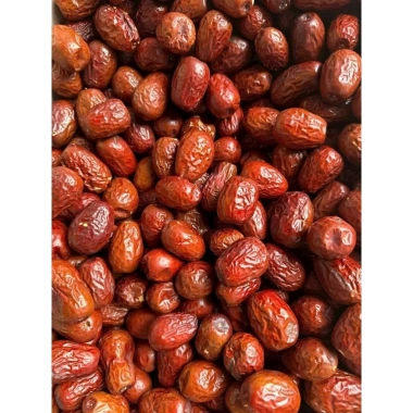 Táo đỏ Hòa Điền - Trái to, thịt ngọt tự nhiên, ăn trực tiếp hoặc nấu chè, giá ưu đãi 31.500₫ 8 Táo đỏ Hòa Điền - Trái to, thịt ngọt tự nhiên, ăn trực tiếp hoặc nấu chè, giá ưu đãi 31.500₫ 8