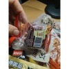 Táo đỏ kẹp hạt óc chó - Snack dinh dưỡng giàu chất xơ, năng lượng, giảm cân, 98.678₫ 3