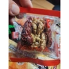 Táo đỏ kẹp hạt óc chó - Snack dinh dưỡng giàu chất xơ, năng lượng, giảm cân, 98.678₫ 4
