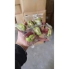 Táo đỏ kẹp sữa hạt điều mix vị sữa và cacao - Giảm còn 45.000đ, thơm ngon, giàu dinh dưỡng 5