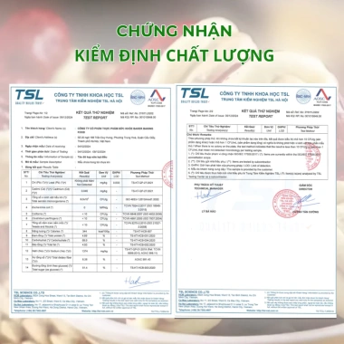 Táo Đỏ Kẹp Sữa Lạc Đà Masmallow Nhân Hạt Điều Bánh kẹo tết A Leaf Foods 500g-1kg 8 Táo Đỏ Kẹp Sữa Lạc Đà Masmallow Nhân Hạt Điều Bánh kẹo tết A Leaf Foods 500g-1kg 8