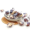 Táo Đỏ Kẹp Sữa Lạc Đàn Nhân Hạt Điều – Phi Hành Gia, Giảm 22% Chỉ 57.500₫ 2