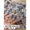 Táo Đỏ Kẹp Sữa Lạc Đàn Nhân Hạt Điều – Phi Hành Gia, Giảm 22% Chỉ 57.500₫ 9