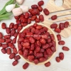 Táo đỏ khô 250g dẻo ngon, giá ưu đãi 35.000đ, xuất hóa đơn công ty đầy đủ
