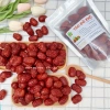 Táo đỏ khô 250g dẻo ngon, giá ưu đãi 35.000đ, xuất hóa đơn công ty đầy đủ 3