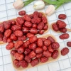 Táo Đỏ Khô 500g Ngon - Giá 65.000, Giảm Giá, Có Xuất Hóa Đơn, Shop Mẹ Tôm 5