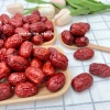 Táo Đỏ Khô 500g Ngon - Giá 65.000, Giảm Giá, Có Xuất Hóa Đơn, Shop Mẹ Tôm 7