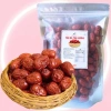 Táo Đỏ sấy khô nguyên trái – Trái cây khô sạch, dùng pha trà, nấu nước, hầm canh, chỉ 60.000₫