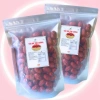 Táo Đỏ sấy khô nguyên trái – Trái cây khô sạch, dùng pha trà, nấu nước, hầm canh, chỉ 60.000₫ 5