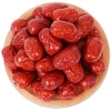 Táo Đỏ Sấy Khô Tự Nhiên - Trái Cây Khô Pha Trà, Nấu Nước, Hầm Canh 60.000 VNĐ 3