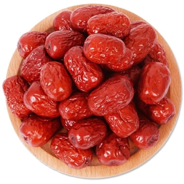 Táo Đỏ Sấy Khô Tự Nhiên - Trái Cây Khô Pha Trà, Nấu Nước, Hầm Canh 60.000 VNĐ 3 Táo Đỏ Sấy Khô Tự Nhiên - Trái Cây Khô Pha Trà, Nấu Nước, Hầm Canh 60.000 VNĐ 3