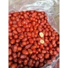 Táo Đỏ Sấy Khô Tự Nhiên - Trái Cây Khô Pha Trà, Nấu Nước, Hầm Canh 60.000 VNĐ 5