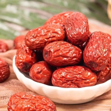 Táo Đỏ Sấy Khô Tự Nhiên - Trái Cây Khô Pha Trà, Nấu Nước, Hầm Canh 60.000 VNĐ 6 Táo Đỏ Sấy Khô Tự Nhiên - Trái Cây Khô Pha Trà, Nấu Nước, Hầm Canh 60.000 VNĐ 6