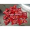 Táo Đỏ Tân Cương 500g - Hạt mè, hướng dương, đậu phộng, nho khô, óc chó - Đồ ăn vặt thuần chay, quà tặng 115k 3
