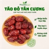 Táo Đỏ Tân Cương Loại 1 Quả To - Khô Thịt Dày, Hạt Nhỏ, Ngọt Thơm - Giá chỉ 29.000₫ tại Huyền Hà Shop