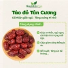 Táo Đỏ Tân Cương Loại 1 Quả To - Khô Thịt Dày, Hạt Nhỏ, Ngọt Thơm - Giá chỉ 29.000₫ tại Huyền Hà Shop 2